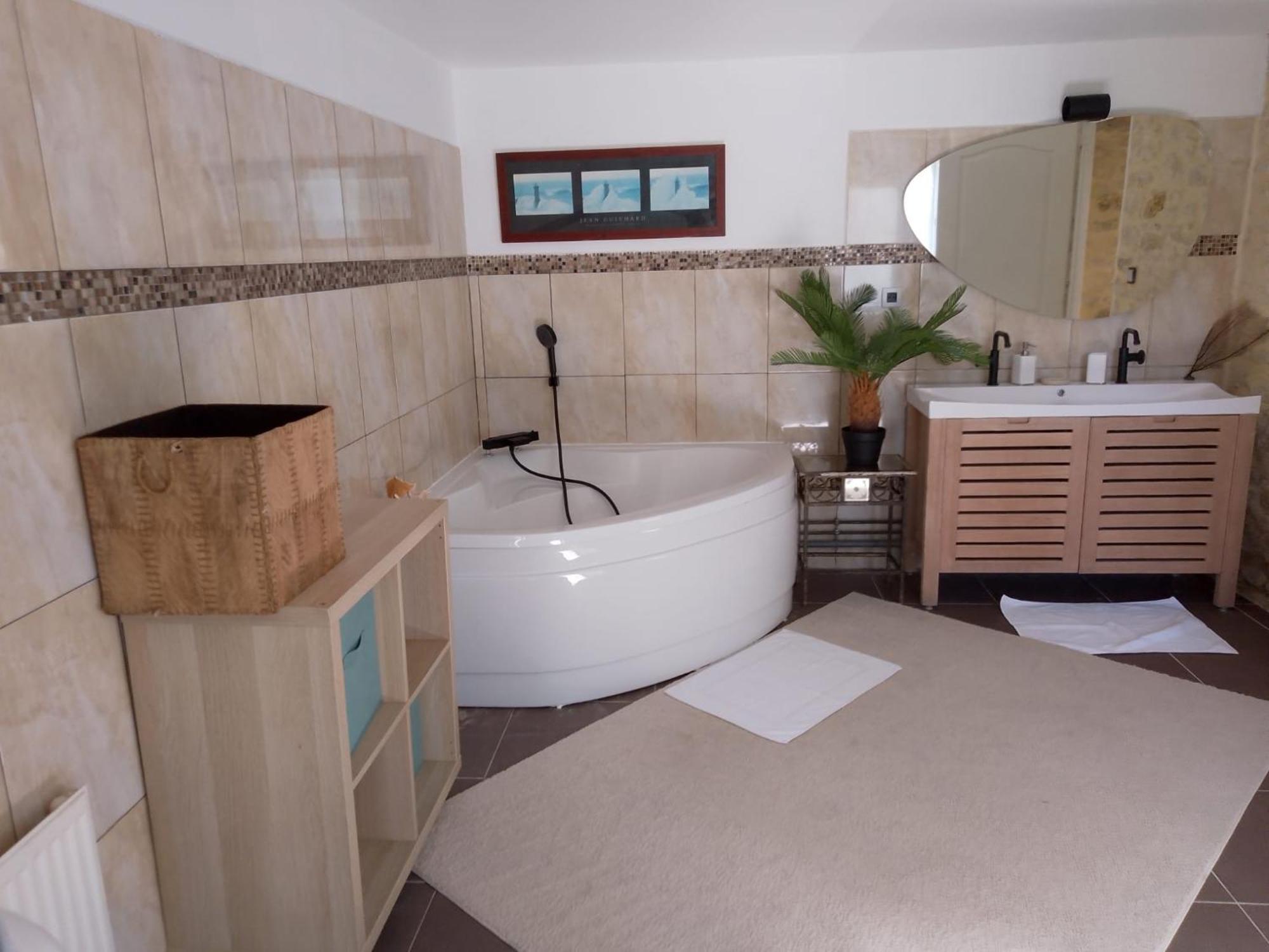 Demeure En Pierre Avec Piscine Privee Villa Etauliers Dış mekan fotoğraf